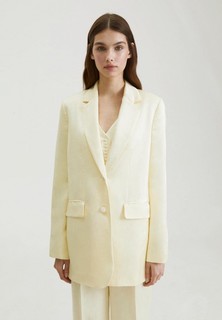 Жакет All We Need