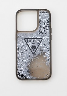 Чехол для iPhone Guess