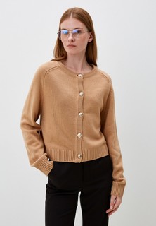 Кардиган OSTIN