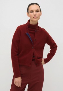 Кардиган Conso