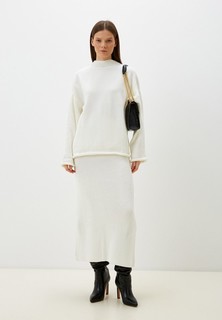 Костюм TrendyAngel