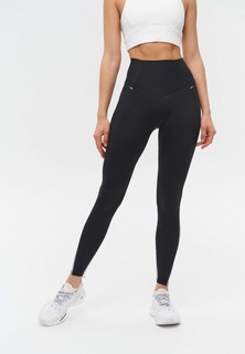 Леггинсы Neverlate