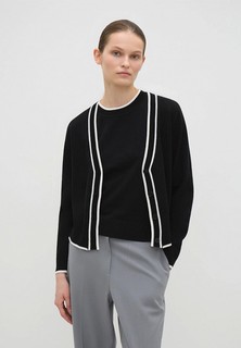 Кардиган Conso