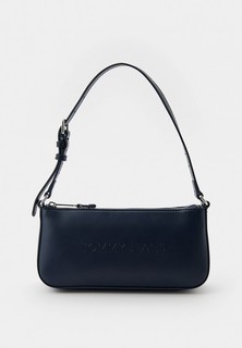 Сумка Tommy Hilfiger