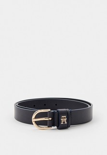 Ремень Tommy Hilfiger
