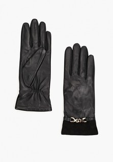 Перчатки Labbra