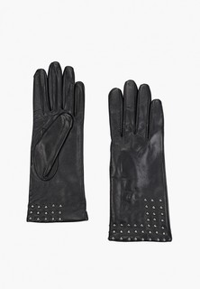 Перчатки Labbra