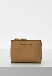 Кошелек Michael Michael Kors