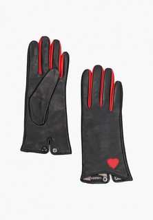 Перчатки Labbra
