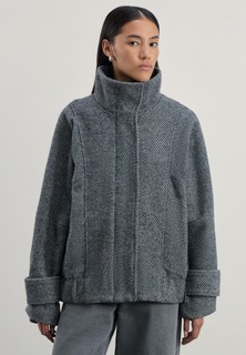 Куртка Zarina