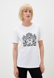 Футболка Eleganzza