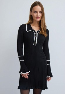 Платье Vittoria Vicci