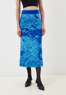 Юбка Eleganzza