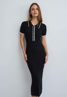 Платье Vittoria Vicci