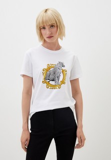 Футболка Eleganzza