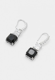 Серьги Bocciolo