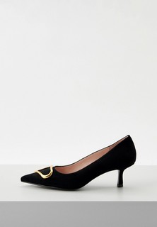 Туфли Coccinelle