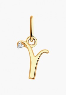 Подвеска Diamant