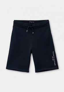 Шорты спортивные Tommy Hilfiger