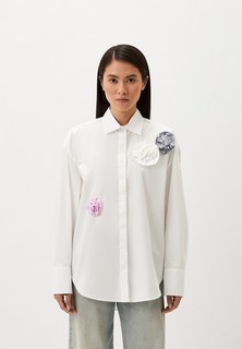 Рубашка MSGM