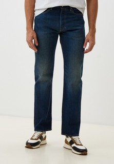Джинсы Levis®