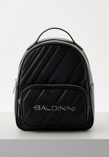 Рюкзак Baldinini