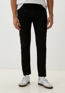 Джинсы Levis®