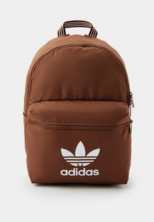 Рюкзак adidas Originals