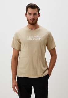 Футболка Levis®