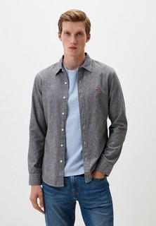 Рубашка Levis®