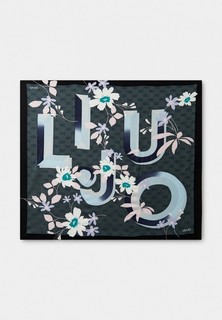 Платок Liu Jo