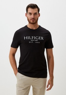 Футболка Tommy Hilfiger