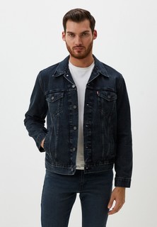Куртка джинсовая Levis®