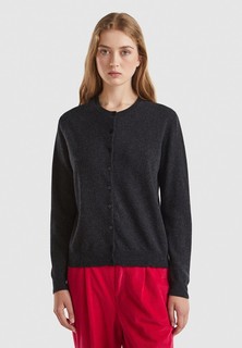 Кардиган United Colors of Benetton
