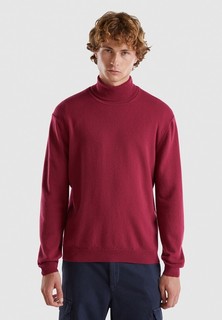 Водолазка United Colors of Benetton