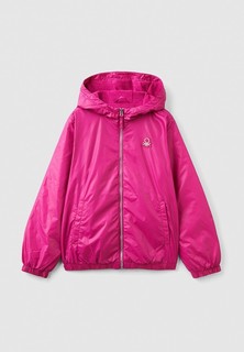 Ветровка United Colors of Benetton