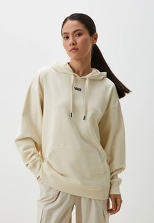 Худи Vans