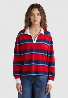 Поло United Colors of Benetton
