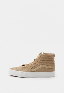Кеды Vans
