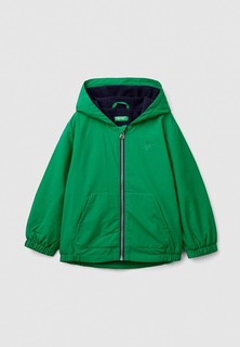 Ветровка United Colors of Benetton
