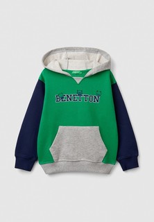 Худи United Colors of Benetton