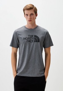Футболка The North Face