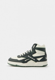 Кеды Reebok
