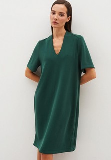 Платье Gerry Weber