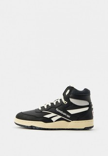 Кеды Reebok