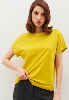 Футболка Gerry Weber