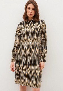 Платье Gerry Weber