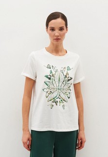 Футболка Gerry Weber