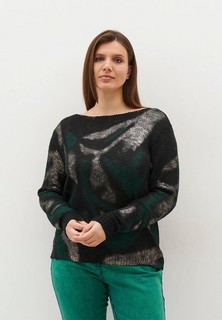 Джемпер Samoon by Gerry Weber