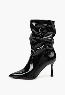 Ботильоны Sbalo